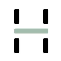 HYPHEN EXPERTISE-COMPTABLE (CABINET CAF EXPERT) logo