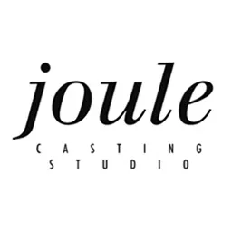 S.A.R.L. JOULE (JOULE STUDIO) logo