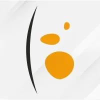 CALDERA (CALDERA) logo