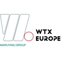 WEVISTA logo