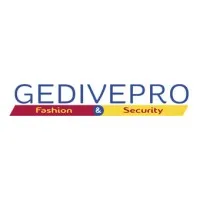 ATELIER DE CONFECTION DU BOCAGE - ACB (GEDIVEPRO) logo