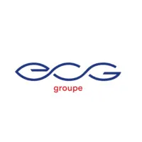 ETUDES CONSEILS GLOBALES ASSURANCES (ECG ASSURANCES) logo