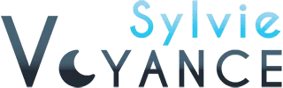 DUTARTE SYLVIE logo