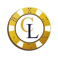 Voici le logo de la marque FUSIES CASINO DE LACAUNE (CASINO DE LACAUNE) qui représente son identité graphique.