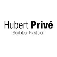 PRIVE HUBERT logo