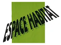 ESPACE HABITAT logo