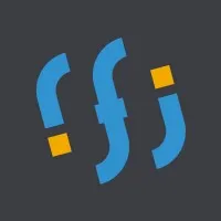 IFI INFORMATIQUE (IFI INFORMATIQUE) logo