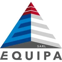 EQUIPA SARL logo