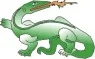 EQUIPE CARAVANES logo