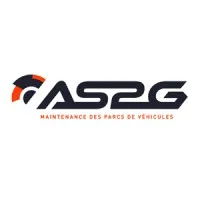 AS2G (AS2G) logo