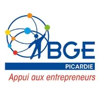 BGE PICARDIE SCIC SAS A CAPITAL VARIABLE logo