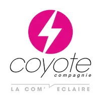 COYOTTE COMPAGNIE logo