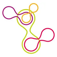AGENCE DUPLI MEDIA (ADM) logo