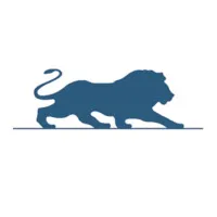 MEDIA INVEST (OHANA & CO) logo
