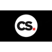 SARL CONCEPTO STUDIO logo