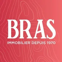 CABINET BRAS logo