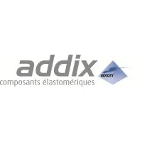 ADDIX SA logo