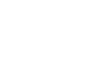 SARL L ATELIER DU FAUBOURG logo