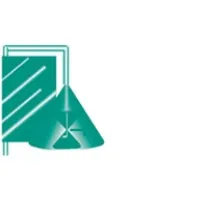 ETS MILCENT INDUSTRIE logo