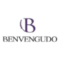 SARL HOTEL RESTAURANT LA BENVENGUDO logo