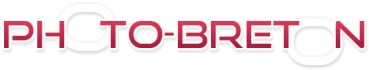 PHOTO BRETON logo