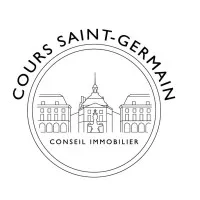 FINANCIERE SAINT-GERMAIN logo