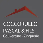 COCCORULLO PASCAL logo