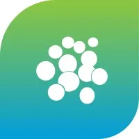 FORPLEX INDUSTRIE logo