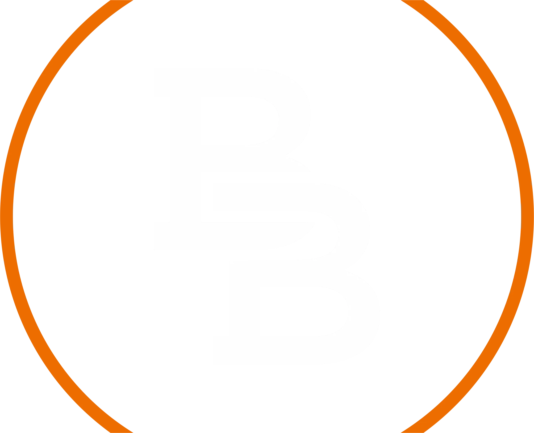 DELECROIX TRAITEUR logo