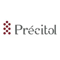 P.R.E.C.I.T.O.L. logo