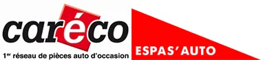 SARL FRANCIS PETIT (ESPAS'AUTO) logo