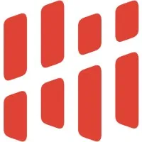 ASKIA logo