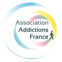 FRANCE ADDICTIONS logo