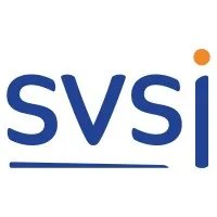 SCANI-VECTRI SERVICES INFORMATIQUES (SVSI) logo
