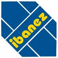 CLIMATISATION ET CHAUFFAGE IBANEZ logo