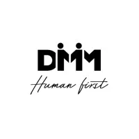 DMM ASSOCIES logo