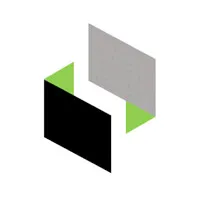 APPLICATION DEVELOPPEMENT PLASTURGIE 85 (ADP 85) logo