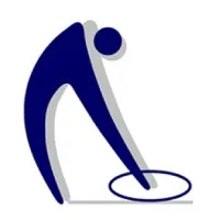 EUROP NETTOYAGE A G logo