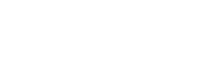 CAP PASSION (CAP PASSION) logo