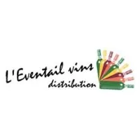 L EVENTAIL logo