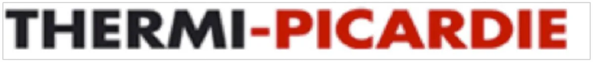 THERMI-PICARDIE logo