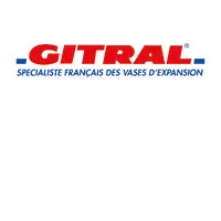 GITRAL logo