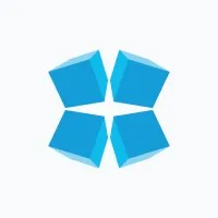 PROLEXIA logo