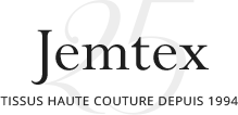 JEMTEX logo