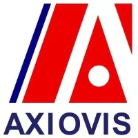 AXIOVIS logo