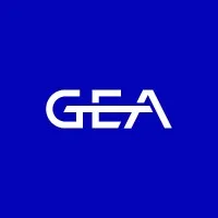 GEA TUCHENHAGEN FRANCE logo