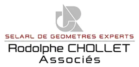 RODOLPHE CHOLLET ASSOCIES logo