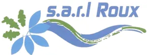 ROUX RENE ET FILS logo