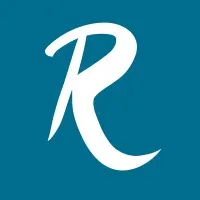 IL RISTORANTE SAS logo
