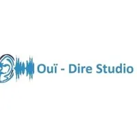 OUI DIRE STUDIO logo